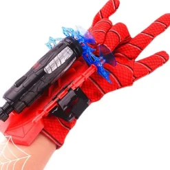 Spider-Man® Web Shooter