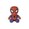Spiderman® XL Bamse