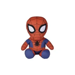 Spiderman® XL Bamse