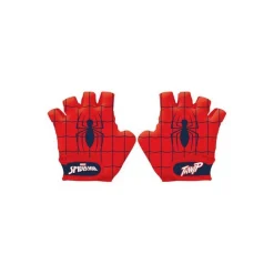 Spider-Manl® Sykkelhansker til Barn