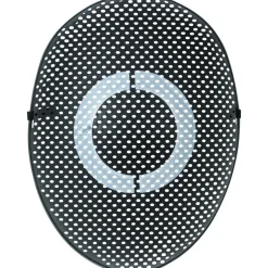 Spillvakt Sirkel Maske