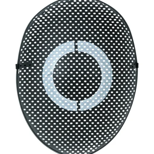 Spillvakt Sirkel Maske