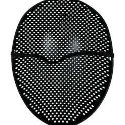 Spillvakt Sirkel Maske