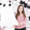 Spøkelse Folieballong