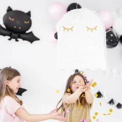 Spøkelse Piñata