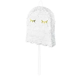 Spøkelse Piñata