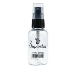 Sprayflaske