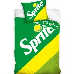 Sprite® Sengetøy
