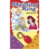 Sprutende Ring