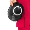 Squid Game® Sirkel Maske