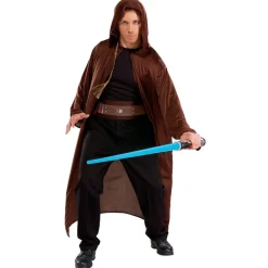 Star Wars® Anakin Skywalker Lyssabel Kostyme