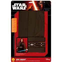 Star Wars® Anakin Skywalker Lyssabel Kostyme