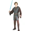 Star Wars® Anakin Skywalker Kostyme