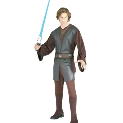 Star Wars® Anakin Skywalker Kostyme