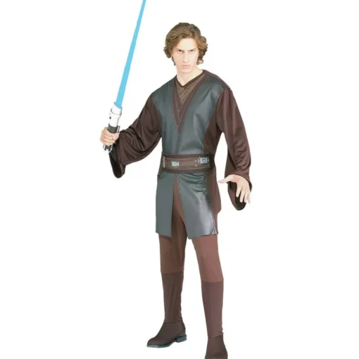 Star Wars® Anakin Skywalker Kostyme