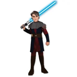 Star Wars® Anakin Skywalker Barnekostyme