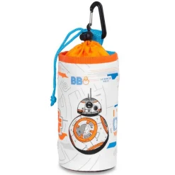 Star Wars® BB-8 Flaskeovertræk