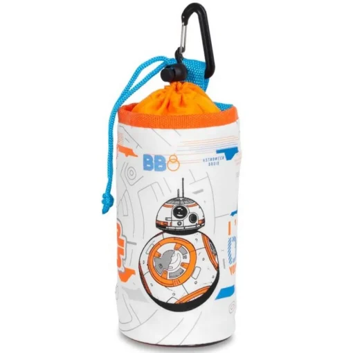 Star Wars® BB-8 Flaskeovertræk