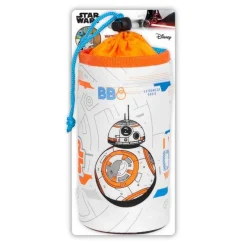 Star Wars® BB-8 Flaskeovertræk