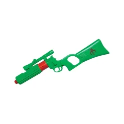 Star Wars® Boba Fett Blaster Gevær