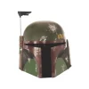 Star Wars® Boba Fett Maske
