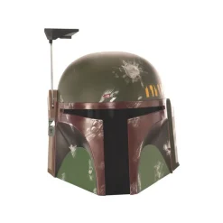 Star Wars® Boba Fett Maske