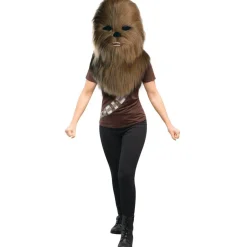 Star Wars® Chewbacca Oversized Maske