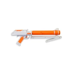 Star Wars® Clone Trooper Blaster