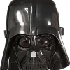 Star Wars® Darth Vader Barnemaske