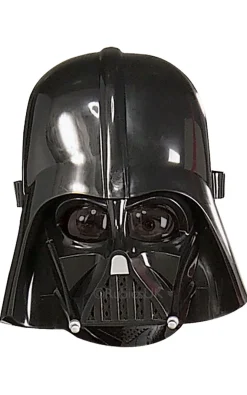 Star Wars® Darth Vader Barnemaske