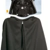 Star Wars® Darth Vader Kostyme