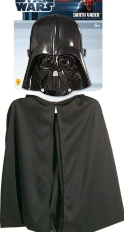 Star Wars® Darth Vader Kostyme