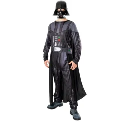 Star Wars® Darth Vader Kostyme
