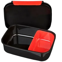 Star Wars® Darth Vader Matboks Svart