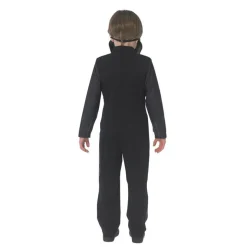 Star Wars® Death Trooper Deluxe Barnekostyme