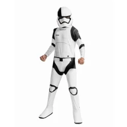 Star Wars® Executioner Trooper Barnekostyme