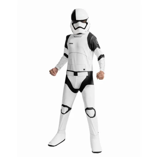 Star Wars® Executioner Trooper Barnekostyme