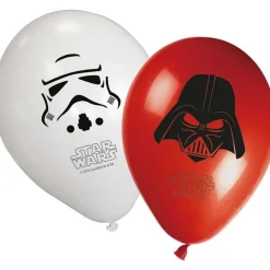 Star Wars® Final Battle Ballonger