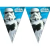 Star Wars® Final Battle Vimpelbanner