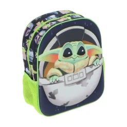 Star Wars® Grogu Rygsæk