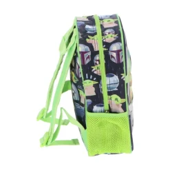 Star Wars® Grogu Rygsæk