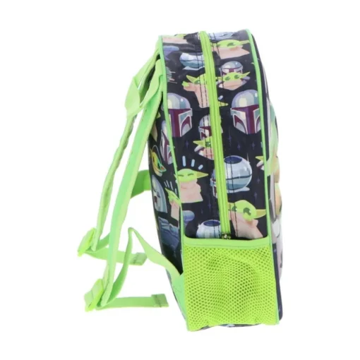 Star Wars® Grogu Rygsæk