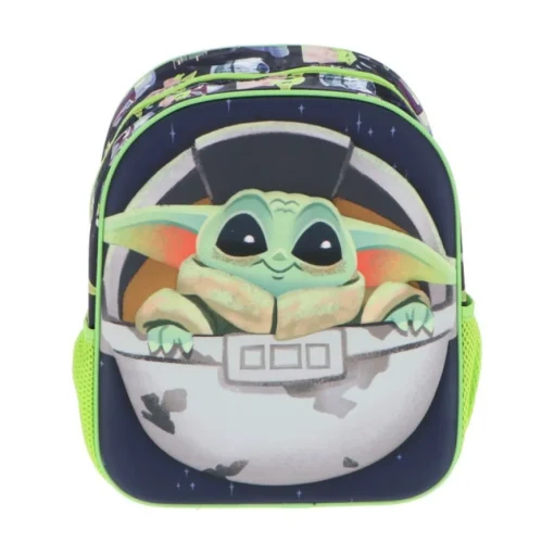 Star Wars® Grogu Rygsæk