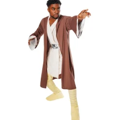 Star Wars® Jedi Kappe