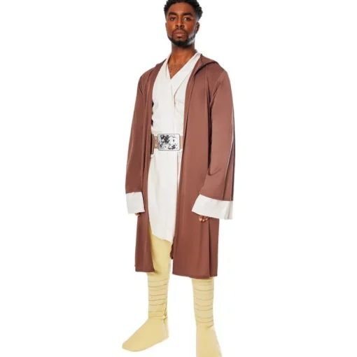 Star Wars® Jedi Kappe