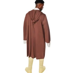 Star Wars® Jedi Kappe
