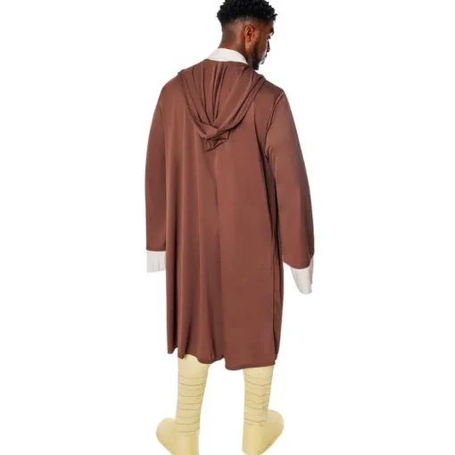 Star Wars® Jedi Kappe