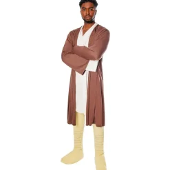 Star Wars® Jedi Kappe