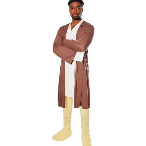 Star Wars® Jedi Kappe