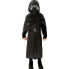 Star Wars® Kylo Ren Deluxe Barnekostyme